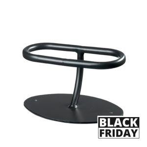 Podmetač za noge - nogar Comair 3070151