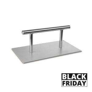 Podmetač za noge - nogar Eurostil 4384