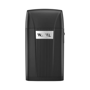 WAHL SUPER CLOSE shaver 3616