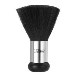 Četka za čišćenje Eurostil 3403