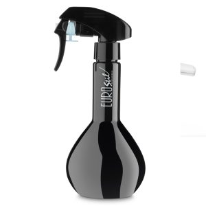 Pumpica za vodu 300 ml 4377