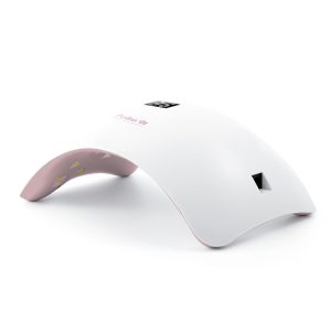 lampa LED UV 48W MOON LIGHT 6638