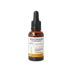 Ulje za bradu RAGNAR 30 ml 7514