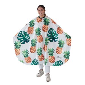 Ogrtač za šišanje ananas 7575