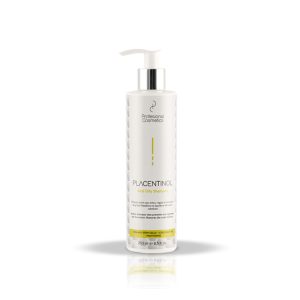 Placentinol šampon protiv masne kose 1000 ml 2160