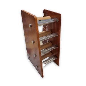 stalak za ALU folije 2307