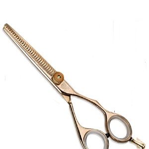 Kiepe titanium efilir 6'' 281