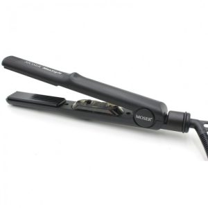 Moser MaxStyle krimper 4415-crna