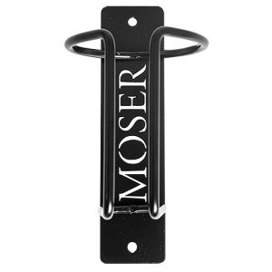 Držač za mašinu Moser 6035