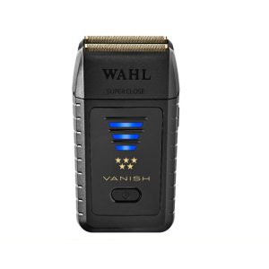 Vanish Wahl shaver 8173