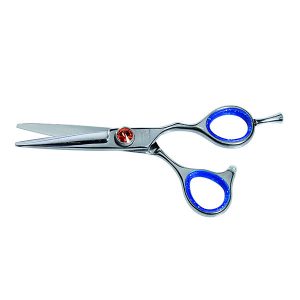 Škare Saloon In Ergo2  824