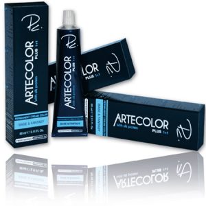 Artecolor 60ml boja za kosu 3000