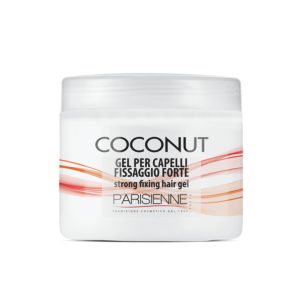 Coco gel strong 500 ml  748-strong