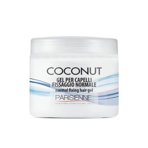 Coco gel normal 500 ml 748 -normal