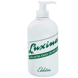 Luxina pumpica 500 ml