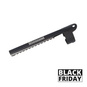 Blessed finger trimer 9173