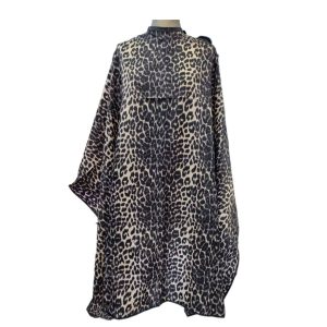 Ogrtač za šišanje leopard 2502/61