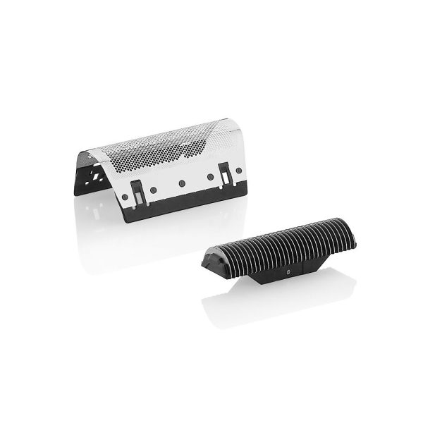 Folija za Wahl Super Close 3616-7000