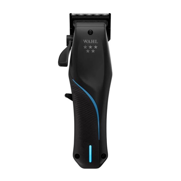 Wahl Vapor -profesionalna AKKU mašina 3026483