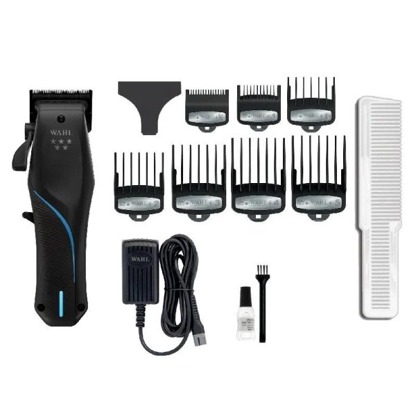 Wahl Vapor -profesionalna AKKU mašina 3026483 - Slika 2
