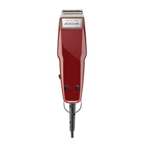Moser mini trimer - bordo 1411