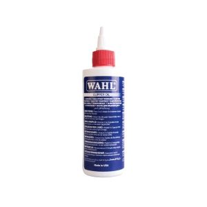 Ulje za mašine Wahl 118 ml 3310