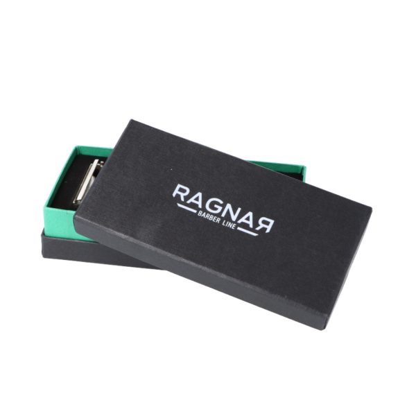 Aparat za brijanje RAGNAR full 4929 - Slika 2
