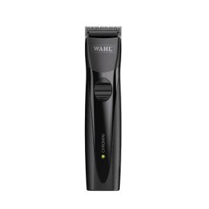 Wahl Chromini  trimer 1591