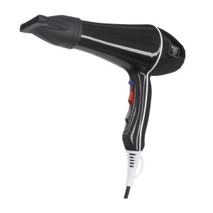 Wahl Super Dry sušilo 2000w 4340