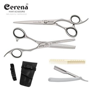 Cerena PURE set 5,5'' ili 6''