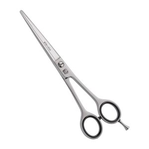 Cerena Solingen GENT 6,5'' ili 7''