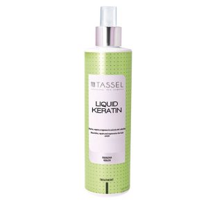 Tassel tekući Keratin 250 ml 3554