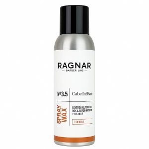 Ragnar WAX SPRAY - vosak u spreju 200ml 9449
