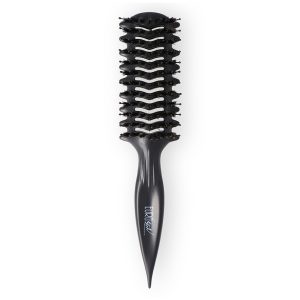 četka Curl define 9454