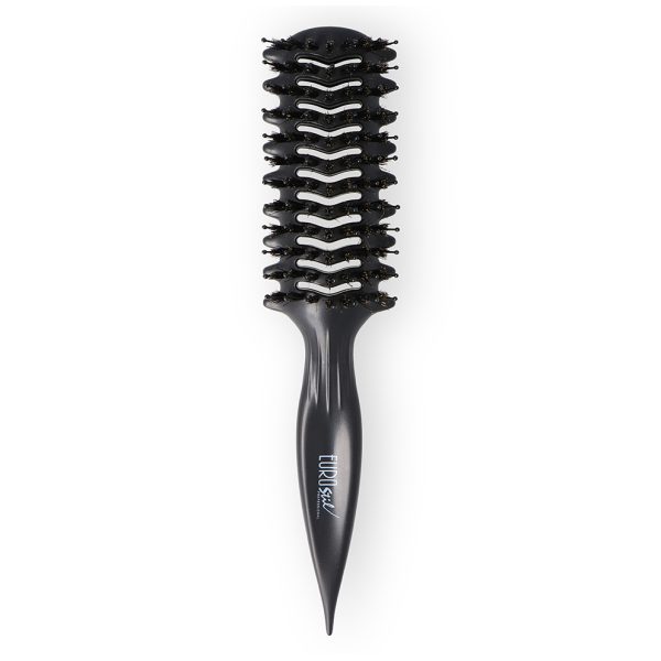 četka Curl define 9454