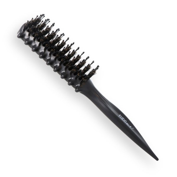 četka Curl define 9454 - Slika 2