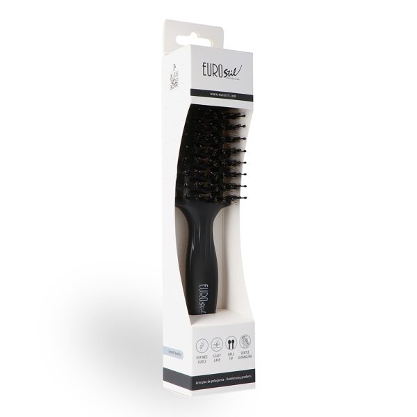 četka Curl define 9454 - Slika 3