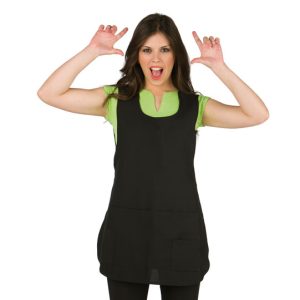 Radna pregača LACLA 6553