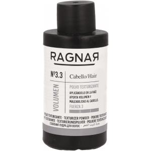 RAGNAR 3.2 puder za oblikovanje 20 gr 7772