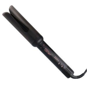 Električan uvijač EuroStil Twister 7961