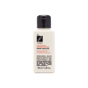 ARS molecular BOND CREATOR 100 ml 02370