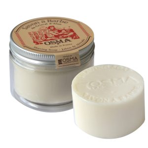 Osma sapun za brijanje 100 gr 4219