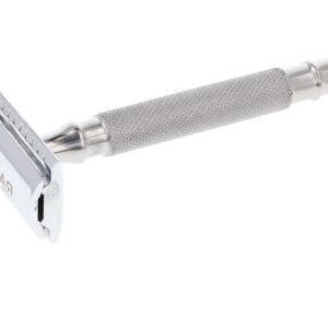Aparat za brijanje RAGNAR Classic 4933