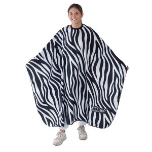 Ogrtač za šišanje zebra 7747