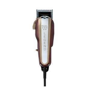Wahl LEGEND corded profesionalna mašina 3026828