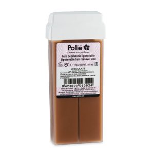Vosak za depilaciju ČOKOLADA, 110g 6320