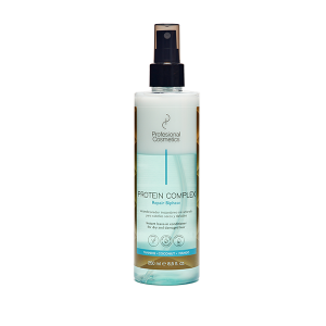 Biphase Repair - dvofazni regenerator za kosu 250ml 2120