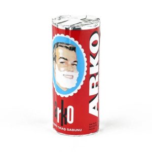 Arko sapun za brijanje 75gr 01045