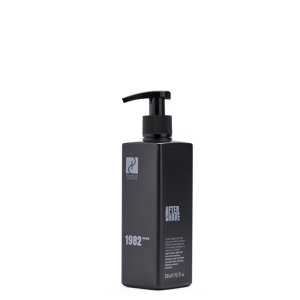 PC 1982 for MEN - after shave 250 ml 14150