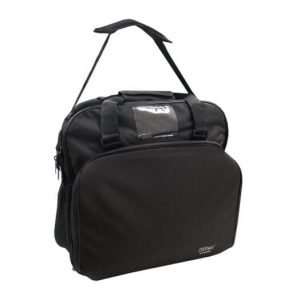 Torba za frizerski pribor 7473